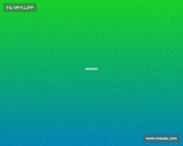 最新国际体育赛事