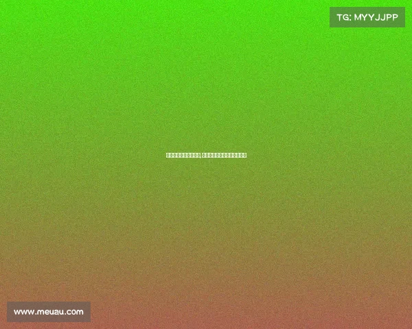 武汉体育赛事运营公司,武汉体育赛事运营公司有哪些