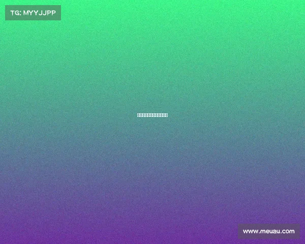 焦点赛事规则核心内容详解